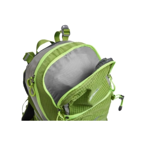 Купить Рюкзак Skif Outdoor Seagle 45 Green  Фото 10