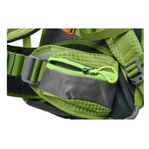 Купить Рюкзак Skif Outdoor Seagle 45 Green  Фото 7