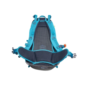 Купить Рюкзак Skif Outdoor Seagle 45 Blue  Фото 3