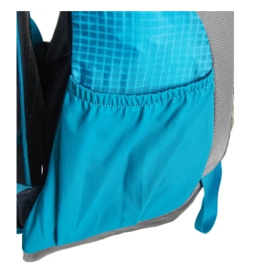 Купить Рюкзак Skif Outdoor Seagle 45 Blue  Фото 8