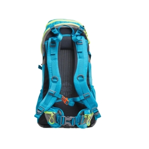Купить Рюкзак Skif Outdoor Seagle 45 Blue  Фото 2