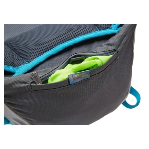 Купить Рюкзак Skif Outdoor Seagle 45 Blue  Фото 5