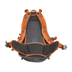 Купить Рюкзак Skif Outdoor Seagle 45 Orange  Фото 3