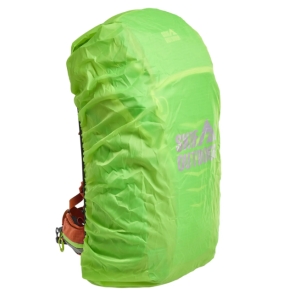 Купить Рюкзак Skif Outdoor Seagle 45 Orange  Фото 6