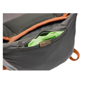 Купить Рюкзак Skif Outdoor Seagle 45 Orange  Фото 5