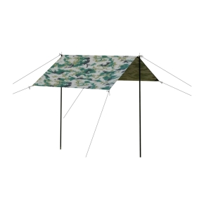 Купить Тент Skif Outdoor Shield  Фото 