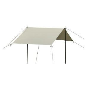 Купить Тент Skif Outdoor Shield  Фото 