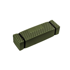 Каремат Skif Outdoor Transformer. Olive