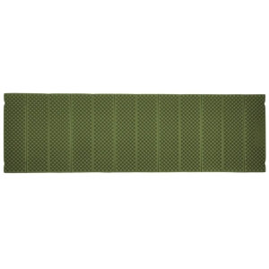 Купить Каремат Skif Outdoor Transformer. Olive  Фото 1