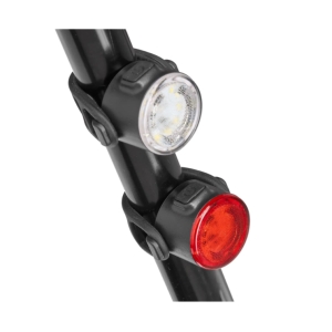 Купить Комплект Skif Outdoor Winker Set  Фото 2