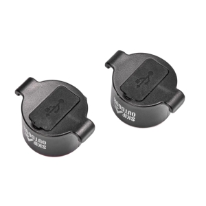 Купить Комплект Skif Outdoor Winker Set  Фото 5