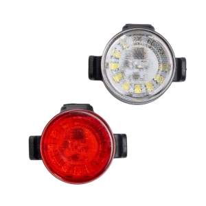 Комплект Skif Outdoor Winker Set