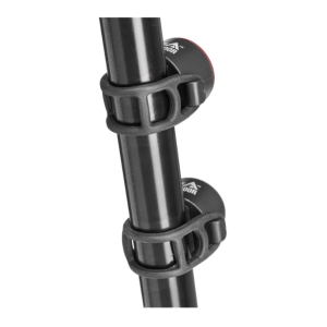 Купить Комплект Skif Outdoor Winker Set  Фото 3