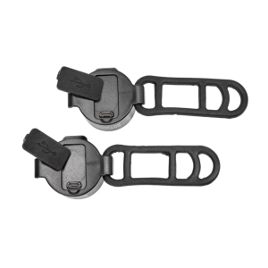 Купить Комплект Skif Outdoor Winker Set  Фото 4