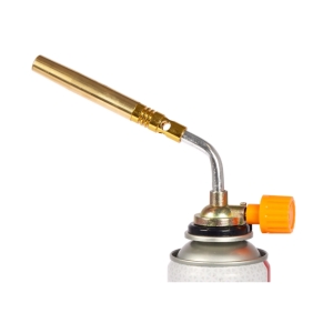 Купить Газовый резак Skif Outdoor Firewind II  Фото 2