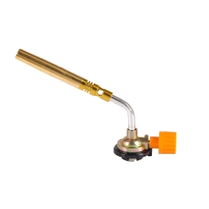 Газовый резак Skif Outdoor Firewind II