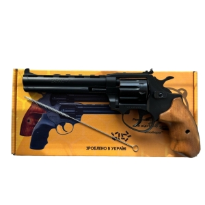 Safari (Сафарі) РФ 461 М (рукоять бук)