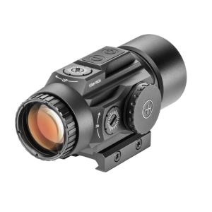 Купить Hawke Prism Sight 6x36 сітка 5,56 BDC Dot  Фото 2