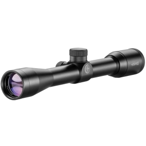 Hawke Vantage 4x32 сітка 30/30 Duplex