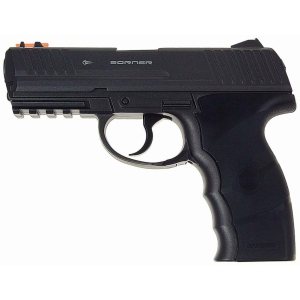 Купить Borner W3000M  Фото 