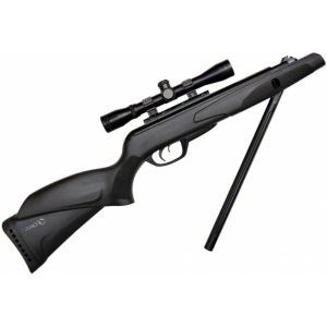 Купить Gamo Black Cat 1400 з ОП 4x32  Фото 1