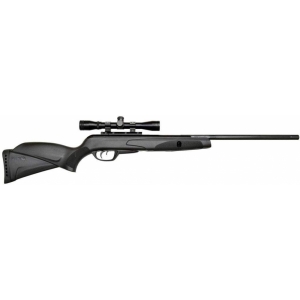 Купить Gamo Black Cat 1400 з ОП 4x32  Фото 2