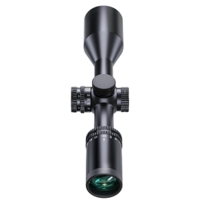 Купить Bushnell R5 6-18x50 сітка DOA-LRH800 з підсвічуванням  Фото 3