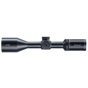 Купить Bushnell R5 6-18x50 сітка DOA-LRH800 з підсвічуванням  Фото 