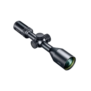 Купить Bushnell R5 6-18x50 сітка DOA-LRH800 з підсвічуванням  Фото 2