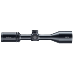 Купить Bushnell R5 6-18x50 сітка DOA-LRH800 з підсвічуванням  Фото 1