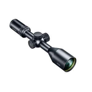 Купить Bushnell R5 4-12x40 сетка DOA-LRH800 с подсветкой  Фото 2