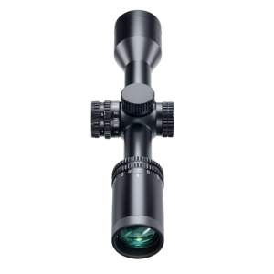Купить Bushnell R5 4-12x40 сетка DOA-LRH800 с подсветкой  Фото 3