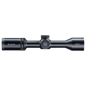 Купить Bushnell R5 4-12x40 сетка DOA-LRH800 с подсветкой  Фото 1