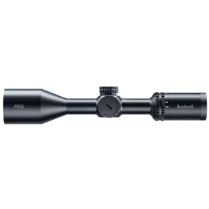 Bushnell R5 3-9x50 сетка DOA-LRH800 с подсветкой
