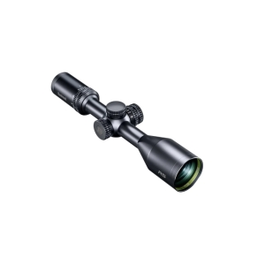 Купить Bushnell R5 3-9x50 сетка DOA-LRH800 с подсветкой  Фото 2