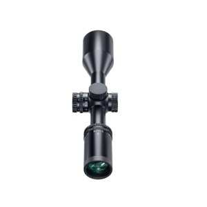 Купить Bushnell R5 3-9x50 сетка DOA-LRH800 с подсветкой  Фото 3