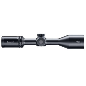 Купить Bushnell R5 3-9x50 сетка DOA-LRH800 с подсветкой  Фото 1