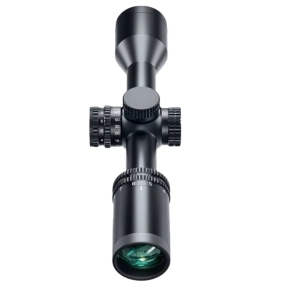Купить Bushnell R5 3-9x40 сітка DOA-LRH800 з підсвічуванням  Фото 2