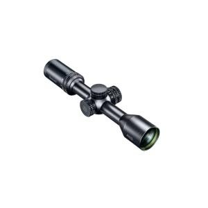 Купить Bushnell R5 3-9x40 сітка DOA-LRH800 з підсвічуванням  Фото 1