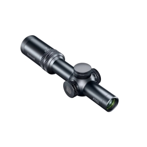 Купить Bushnell R5 1-6x24 сітка DD2-QA з підсвічуванням  Фото 2