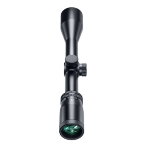 Купить Bushnell R3 4-12x40 сітка DZ22 BDC  Фото 3