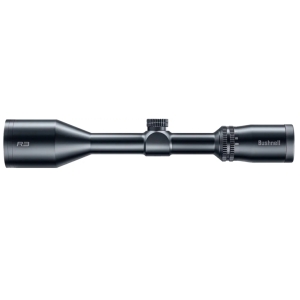 Купить Bushnell R3 3-9x50 сітка DOA Quick Ballistic  Фото 