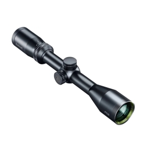 Купить Bushnell R3 3-9x40 сітка DZ22 BDC  Фото 2