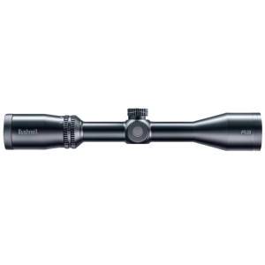 Bushnell R3 3-9x40 сітка DZ22 BDC