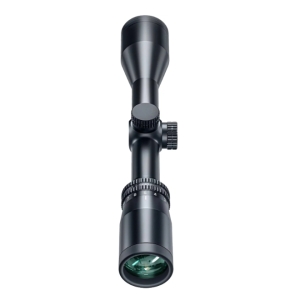 Купить Bushnell R3 3-9x40 сітка DZ22 BDC  Фото 3