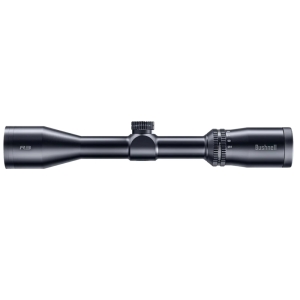 Купить Bushnell R3 3-9x40 сітка DZ22 BDC  Фото 1