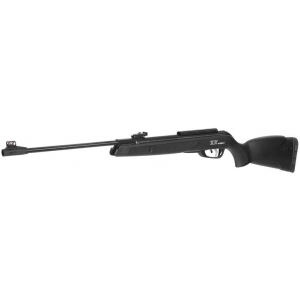 Gamo Black 1000 IGT