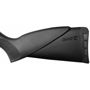 Купить Gamo Black 1000 IGT  Фото 3