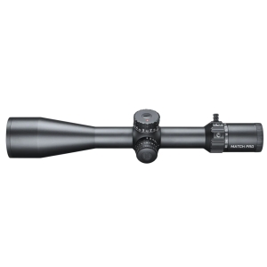 Купить Bushnell Match Pro 5-30x56 сітка Deploy MIL 2 з підсвічуванням  Фото 1