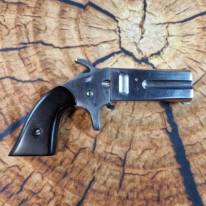 Купить Derringer Vest Pocket Long 4,5mm  Фото 